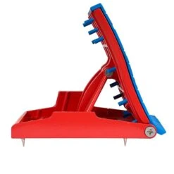 Nordic Sport Startblock "Elite" -Seikva Geschaft 259 1504 5