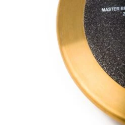 Nordic Sport Diskusscheibe "Master" -Seikva Geschaft 259 1924 1