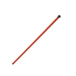 Nordic Sport Sprungstab "Jump-Hi" 5 Nordic Sport Sprungstab "Jump-Hi" -Seikva Geschaft 259 2305 1