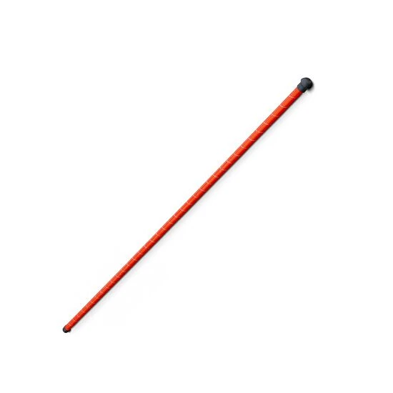 Nordic Sport Sprungstab "Jump-Hi" 3 Nordic Sport Sprungstab "Jump-Hi" – Bild 3