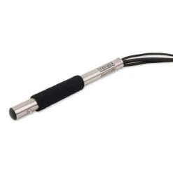 Seikva Geschaft -Seikva Geschaft 260 3706 1