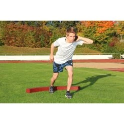 Sport-Thieme Kugelstoßbalken "Safe" -Seikva Geschaft 261 9402 2