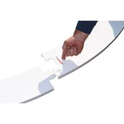 Polanik Einlegering Für Hammerwurf -Seikva Geschaft 266 3904 2