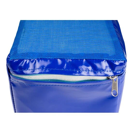 Sport-Thieme Mattenkern Für Spikeschutzmatte 2 Sport-Thieme Mattenkern Für Spikeschutzmatte – Bild 2