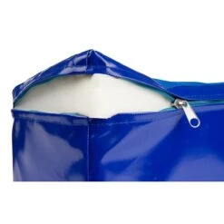 Sport-Thieme Mattenkern Für Spikeschutzmatte 5 Sport-Thieme Mattenkern Für Spikeschutzmatte -Seikva Geschaft 268 8406 2