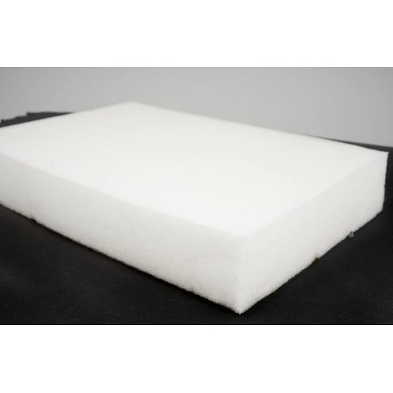 Sport-Thieme Mattenkern Für Spikeschutzmatte 1 Sport-Thieme Mattenkern Für Spikeschutzmatte