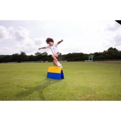 Sport-Thieme Hürde -Seikva Geschaft 270 0003 4