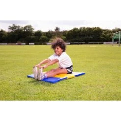 Sport-Thieme Hürde -Seikva Geschaft 270 0003 5