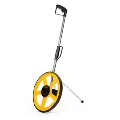 Barret Streckenmessgerät -Seikva Geschaft 270 9707 2