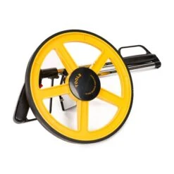 Barret Streckenmessgerät -Seikva Geschaft 270 9707 5