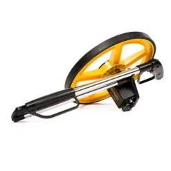 Barret Streckenmessgerät -Seikva Geschaft 270 9707 6