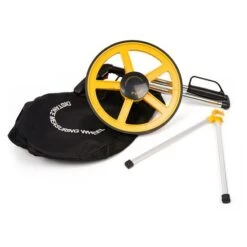 Barret Streckenmessgerät -Seikva Geschaft 270 9707 8