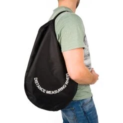 Barret Streckenmessgerät -Seikva Geschaft 270 9707 9