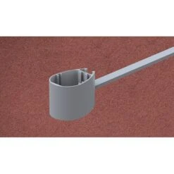 Sport-Thieme Schutzgitter Für Hammerwurf -Seikva Geschaft 271 5009 2