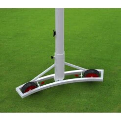 Sport-Thieme Schutzgitter Für Hammerwurf -Seikva Geschaft 271 5009 3