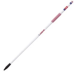 Polanik Speer Mit Gummispitze "Klasse R"