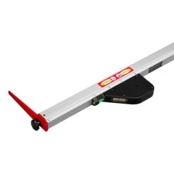 Polanik Höhenmesslatte Für Stabhochsprung