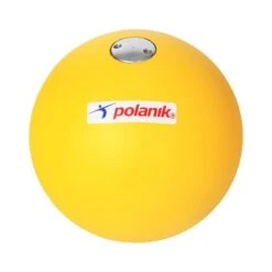 Polanik Stoßkugel "Wettkampf"