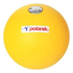 Polanik Stoßkugel "Wettkampf" 13 Polanik Stoßkugel "Wettkampf" -Seikva Geschaft 272 6133