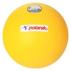 Polanik Stoßkugel "Wettkampf" 14 Polanik Stoßkugel "Wettkampf" -Seikva Geschaft 272 6146