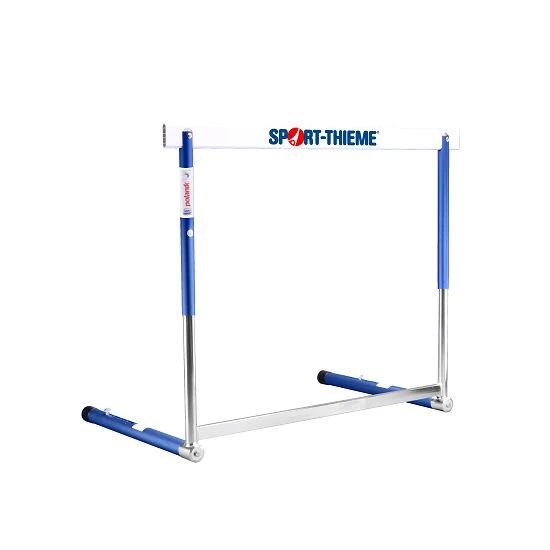 Sport-Thieme Hürde "Pro" 1 Sport-Thieme Hürde "Pro"