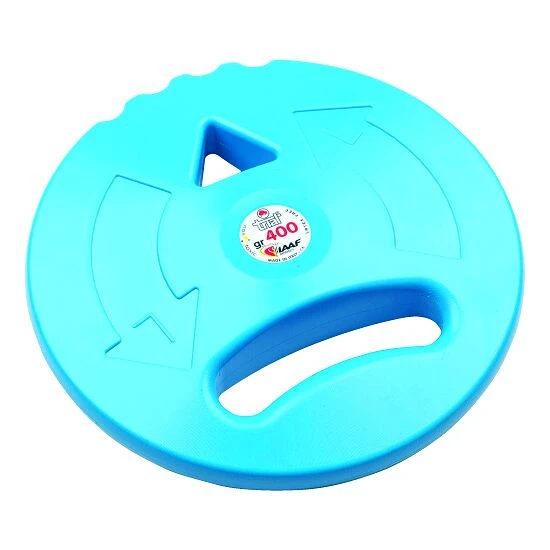 Trial Diskusscheibe 1 Trial Diskusscheibe