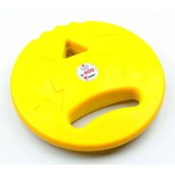 Trial Diskusscheibe 6 Trial Diskusscheibe -Seikva Geschaft 272 8025