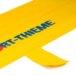 Sport-Thieme Hürdenschutzpolster -Seikva Geschaft 275 5205 2