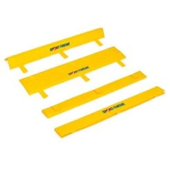 Sport-Thieme Hürdenschutzpolster -Seikva Geschaft 275 5205 3