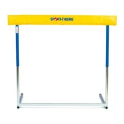 Sport-Thieme Hürdenschutzpolster -Seikva Geschaft 275 5205 4