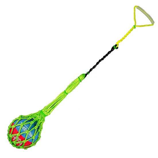 Turboshot Wurfhammer "Turbohammer" 1 Turboshot Wurfhammer "Turbohammer"