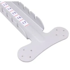 Polanik Startblock "Premium Line" -Seikva Geschaft 282 8305 2