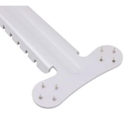 Polanik Startblock "Premium Line" -Seikva Geschaft 282 8305 3