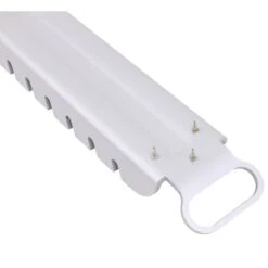 Polanik Startblock "Premium Line" -Seikva Geschaft 282 8305 4