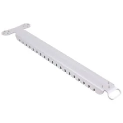 Polanik Startblock "Premium Line" -Seikva Geschaft 282 8305 5