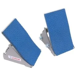 Polanik Startblock "Premium Line" -Seikva Geschaft 282 8305 6