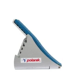 Polanik Startblock "Premium Line" -Seikva Geschaft 282 8305 7