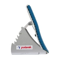 Polanik Startblock "Premium Line" -Seikva Geschaft 282 8305 8