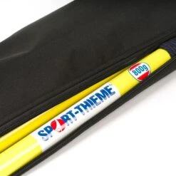 Sport-Thieme Speertasche -Seikva Geschaft 285 2401 2