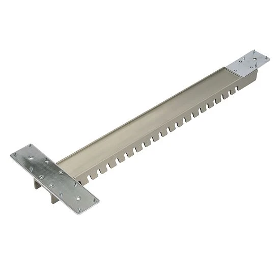 Sport-Thieme Startblock "Super Pro" 2 Sport-Thieme Startblock "Super Pro" – Bild 2