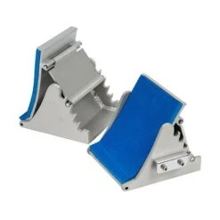 Sport-Thieme Startblock "Super Pro" 8 Sport-Thieme Startblock "Super Pro" -Seikva Geschaft 286 5108 2