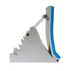 Sport-Thieme Startblock "Super Pro" 10 Sport-Thieme Startblock "Super Pro" -Seikva Geschaft 286 5108 4