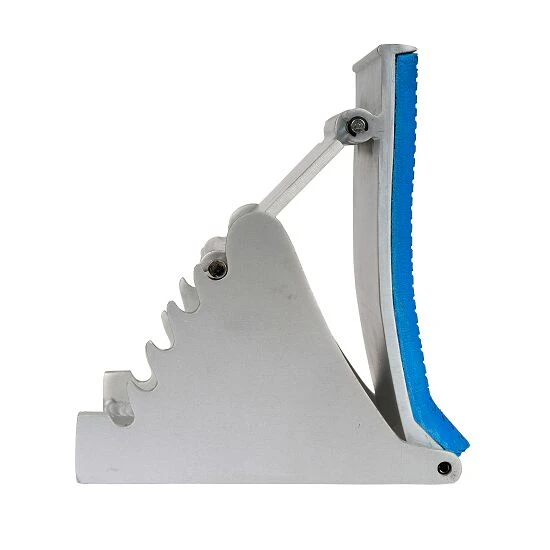 Sport-Thieme Startblock "Super Pro" 5 Sport-Thieme Startblock "Super Pro" – Bild 5