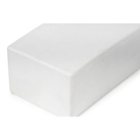 Sport-Thieme Abstoßbalken "Holz" 2 Sport-Thieme Abstoßbalken "Holz" – Bild 2