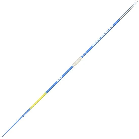 Nemeth Speer "Special Competition" 5 Nemeth Speer "Special Competition" – Bild 5