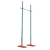 Nordic Sport Stabhochsprungständer "Alu Elite"