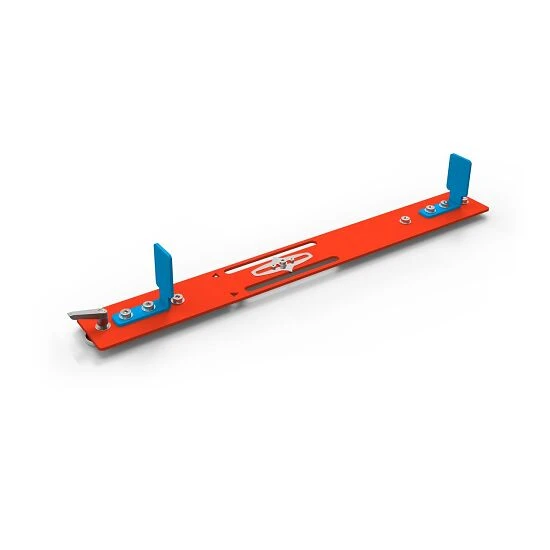 Nordic Sport Hochsprungständer "Elite 2.0" 6 Nordic Sport Hochsprungständer "Elite 2.0" – Bild 6