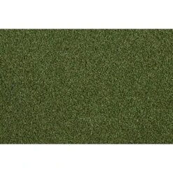 Sprint Tracks Sprintbahn "Standard" -Seikva Geschaft 290 3503 1