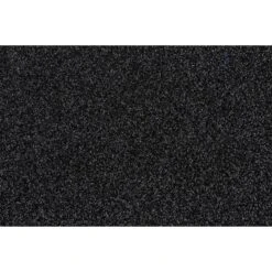 Sprint Tracks Sprintbahn "Standard" -Seikva Geschaft 290 3529 1