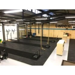 Sprint Tracks Sprintbahn "Standard" -Seikva Geschaft 290 3529 2